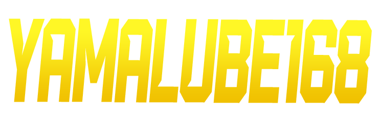 Yamalube168