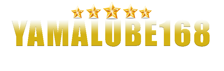 YAMALUBE168